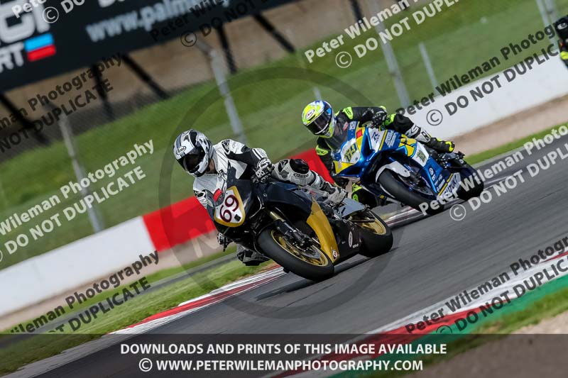 PJ Motorsport 2019;donington no limits trackday;donington park photographs;donington trackday photographs;no limits trackdays;peter wileman photography;trackday digital images;trackday photos